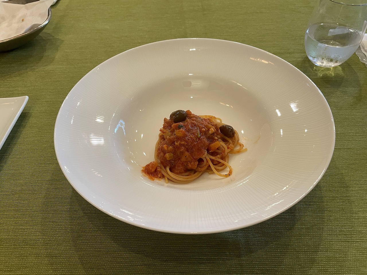 画像の説明 画像の説明