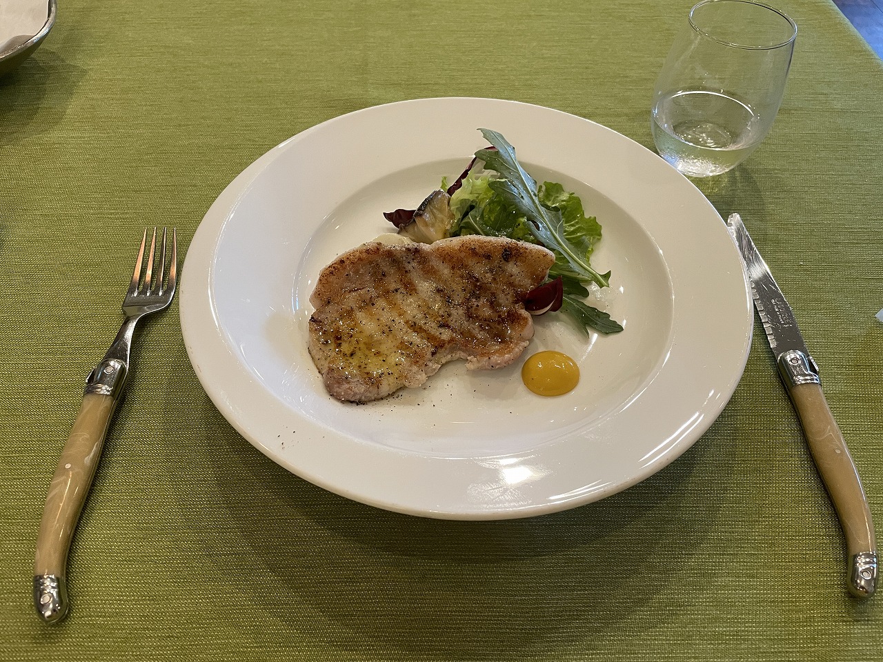 画像の説明 画像の説明