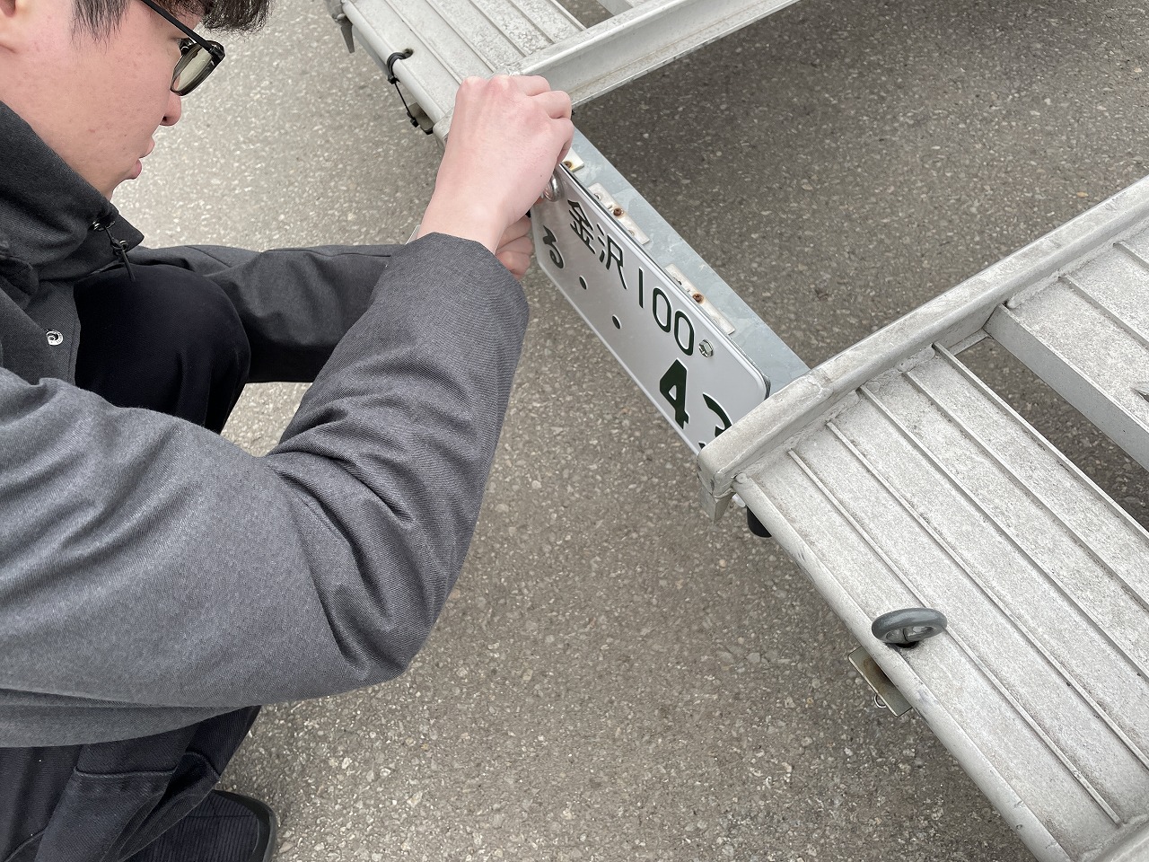 画像の説明 画像の説明