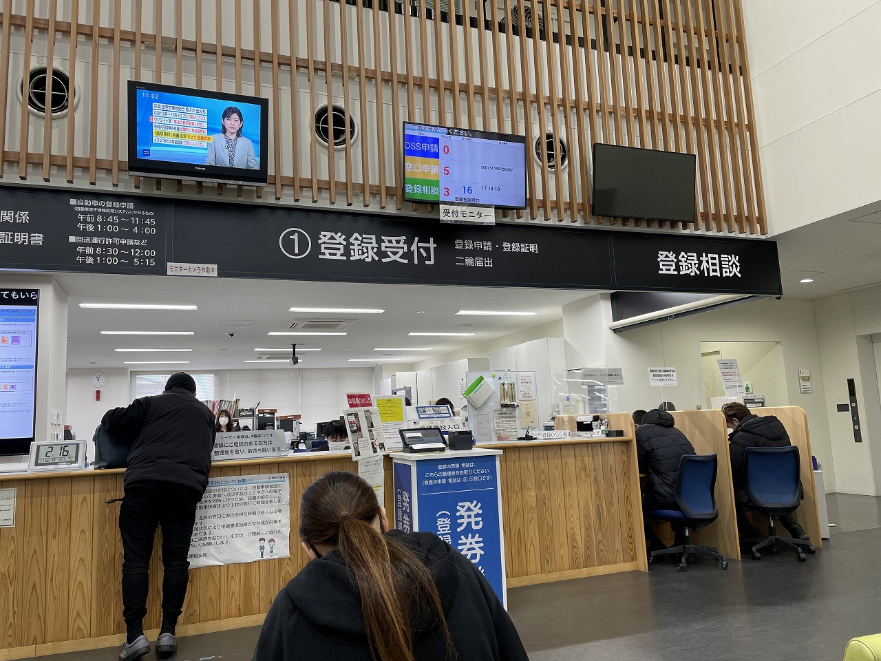 画像の説明 画像の説明