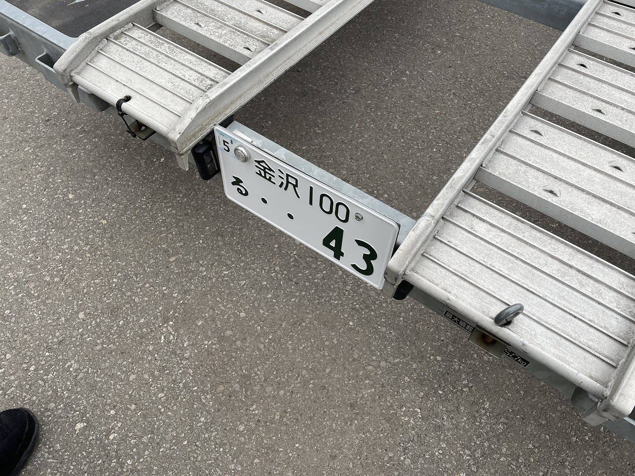 画像の説明 画像の説明