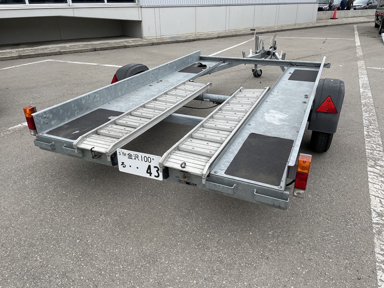 画像の説明 画像の説明